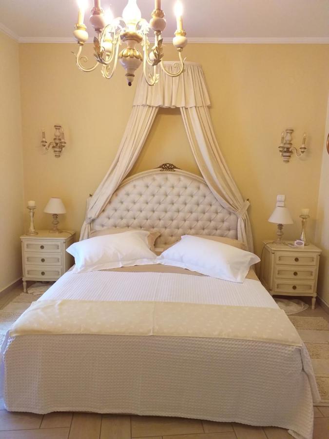 Villa Chris